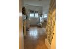 Etagenwohnung Idstein - 3 Zimmer, 93 m&sup2;, 720&euro; | Angebot:26461831