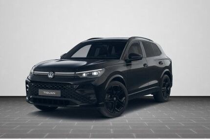 VW Tiguan 21.411 km 48.900 &euro; Mainz 55120
