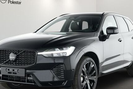 Volvo XC60 26.750 km 43.950 &euro; Mainz-Kastel 55252