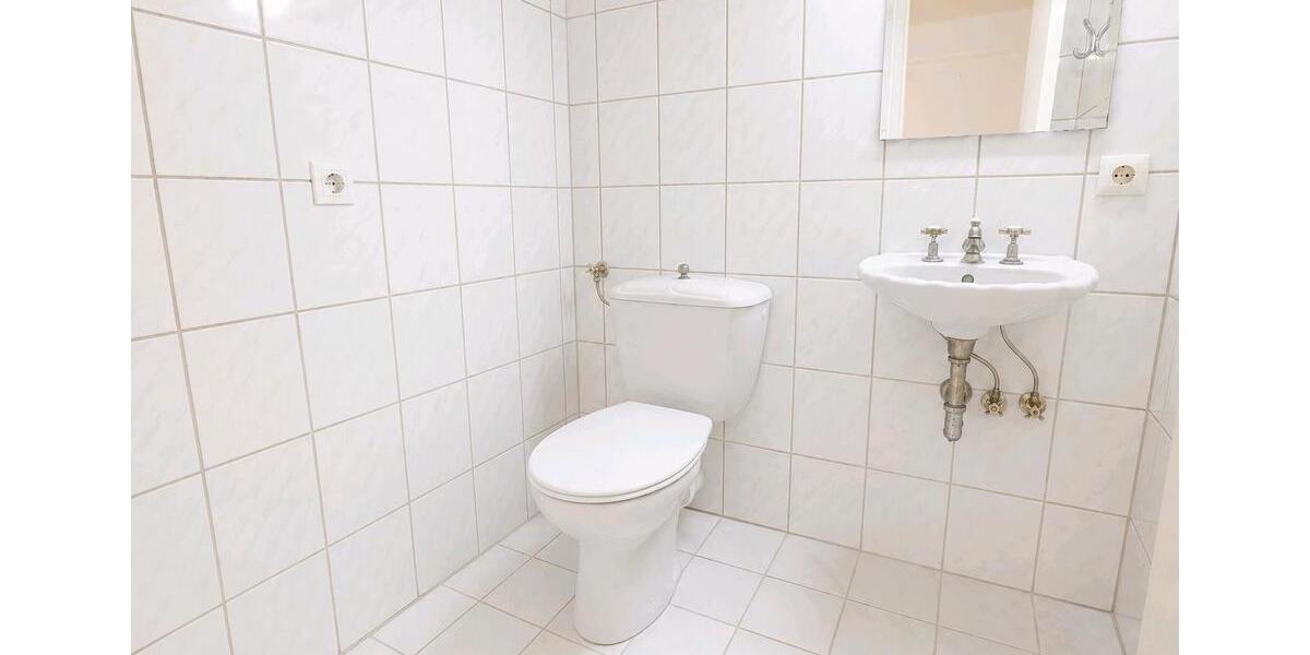 Etagenwohnung Taunusstein - 3 Zimmer, 86 m&sup2;, 249.000&euro; | Angebot:26866321