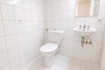 Etagenwohnung Taunusstein - 3 Zimmer, 86 m&sup2;, 249.000&euro; | Angebot:26866321
