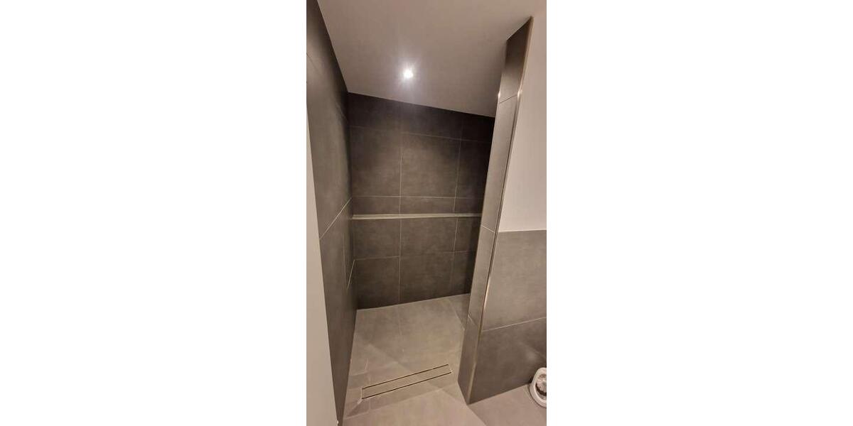 Etagenwohnung Mainz Laubenheim - 2 Zimmer, 40 m&sup2;, 800&euro; | Angebot:26197222