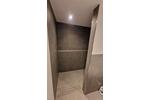 Etagenwohnung Mainz Laubenheim - 2 Zimmer, 40 m&sup2;, 800&euro; | Angebot:26197222