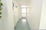 Gewerbeobjekt Mainz Ebersheim - 2.300&euro; | Angebot:26007847