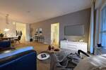 Etagenwohnung Oberursel (Taunus) Oberstedten - 4 Zimmer, 94 m&sup2;, 399.000&euro; | Angebot:25820868
