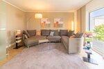 Individuelles Mehrfamilienhaus in Kelkheim in wunderschöner Lage - mehrere Generationen unter einem Dach - Mehrfamilienhaus, Wohnhaus Kelkheim (Taunus) | Angebot:27348994