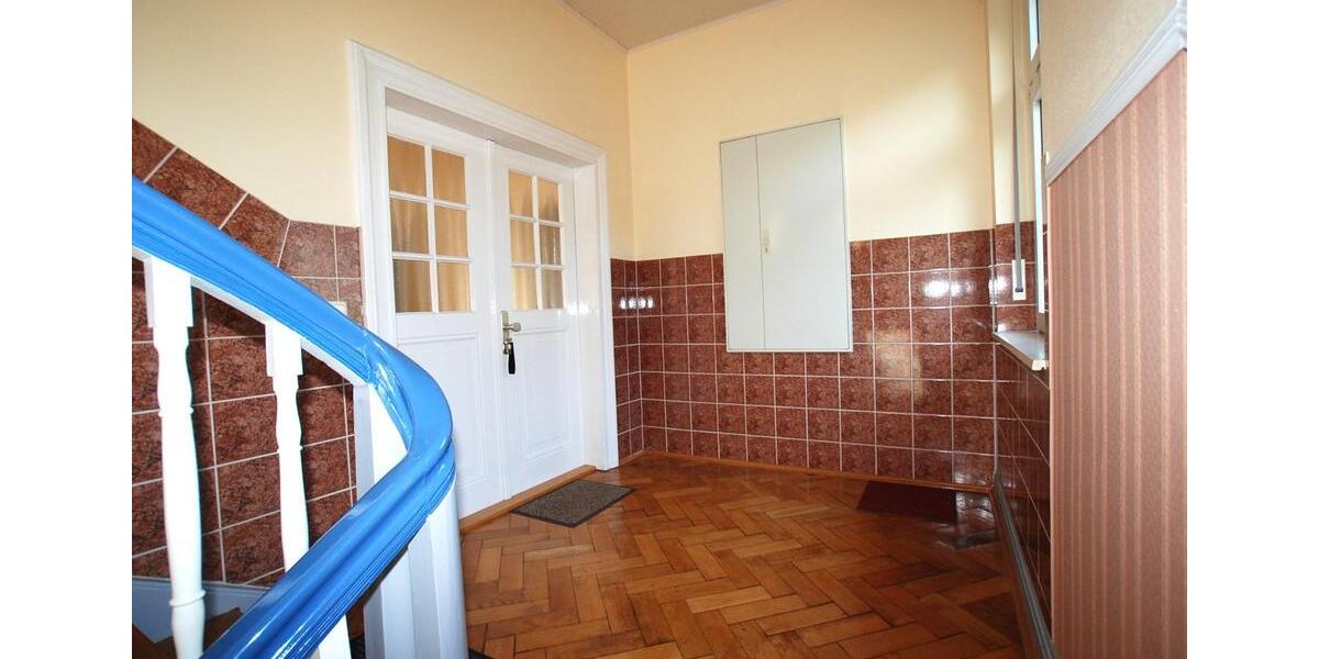 Etagenwohnung Bingen am Rhein - 2.5 Zimmer, 83 m&sup2;, 750&euro; | Angebot:25407945