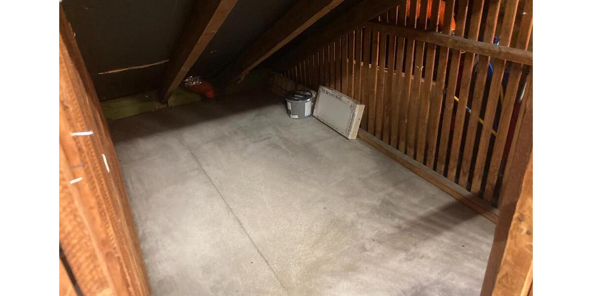 Etagenwohnung Wiesbaden Bierstadt - 3 Zimmer, 57 m&sup2;, 239.000&euro; | Angebot:26476931