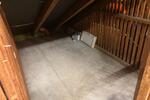 Etagenwohnung Wiesbaden Bierstadt - 3 Zimmer, 57 m&sup2;, 239.000&euro; | Angebot:26476931