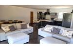 Einfamilienhaus Kronberg im Taunus - 6 Zimmer, 150 m&sup2;, 620.000&euro; | Angebot:26987360