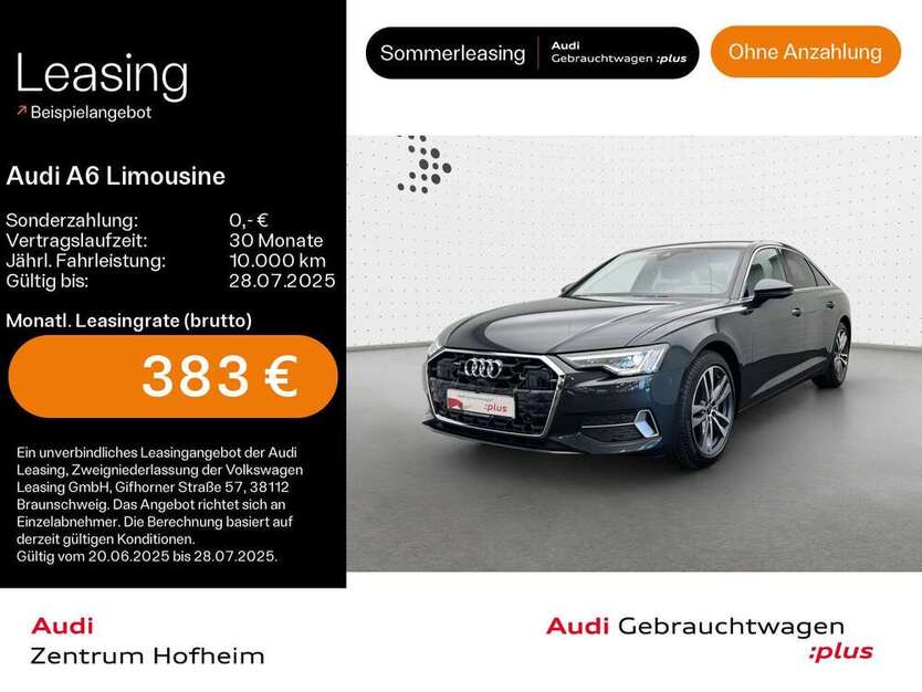 A6