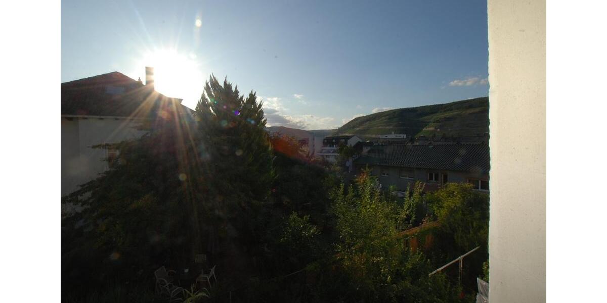 Etagenwohnung Bingen am Rhein - 2.5 Zimmer, 83 m&sup2;, 750&euro; | Angebot:25407945