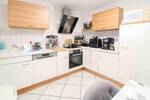 Etagenwohnung Mainz Hechtsheim - 3 Zimmer, 97 m&sup2;, 329.000&euro; | Angebot:26218902