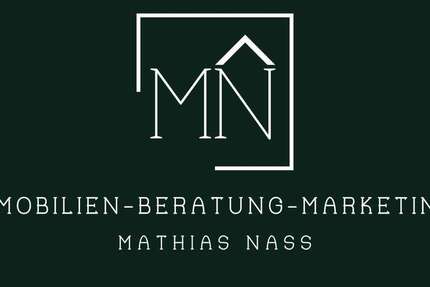 Grundstück zu verkaufen in Kelkheim 829.000 € 1127 m² zimmer