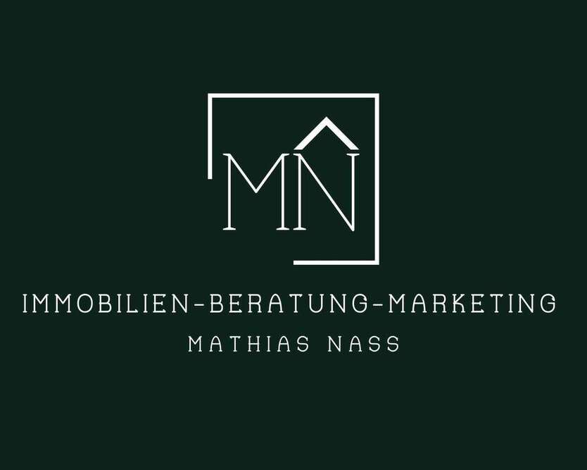 Grundstück zu verkaufen in Kelkheim 829.000 € 1127 m² zimmer