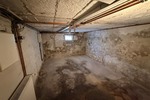 ***Sanierungsobjekt mit großem Potenzial in Mainz-Finthen, flexible Nutzungsmöglichkeiten*** - Einfamilienhaus Mainz Finthen | Angebot:26262022