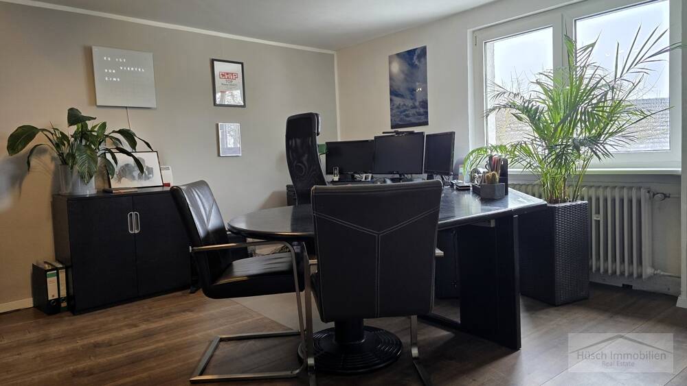 Einfamilienhaus Taunusstein / Neuhof Neuhof - 8 Zimmer, 224 m&sup2;, 749.000&euro; | Angebot:26218735