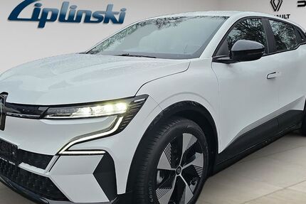 Renault Megane 21.313 km 19.397 € Schwalbach/Taunus 65824