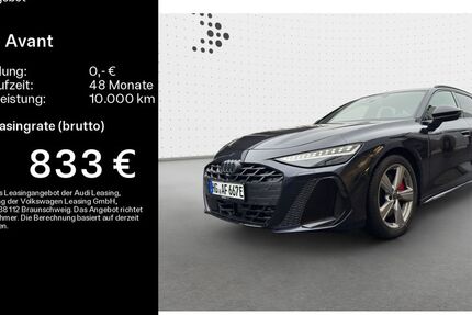 Audi A6 9.900 km 74.399 &euro; Königstein/Ts. 61462