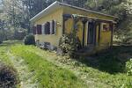 Bungalow Rüdesheim am Rhein - 2.5 Zimmer, 50 m&sup2;, 139.000&euro; | Angebot:26797047