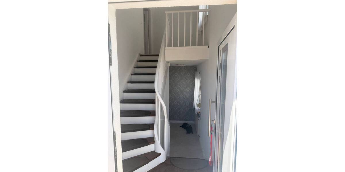 Einfamilienhaus Flörsheim Flörsheim - 4 Zimmer, 100 m&sup2;, 1.890&euro; | Angebot:26419950