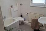 Etagenwohnung Hofheim am Taunus - 4 Zimmer, 120 m&sup2;, 1.200&euro; | Angebot:26689682