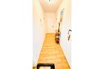 Etagenwohnung Wiesbaden Dotzheim - 3 Zimmer, 71 m&sup2;, 1.210&euro; | Angebot:26477128