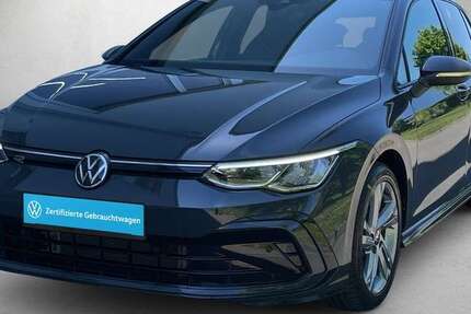 VW Golf 24.785 km 25.970 &euro; Mainz 55131