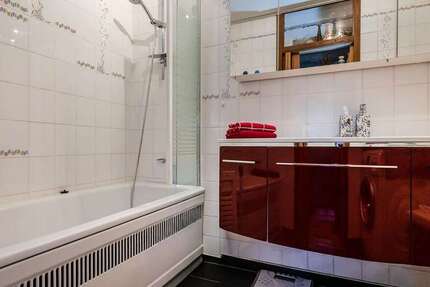 Wohnung zum Kaufen in Taunusstein 270.000 € 110 m² 3 zimmer