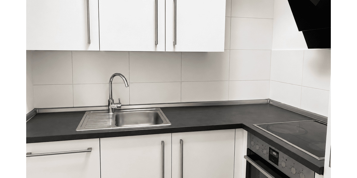 Etagenwohnung Wiesbaden Nordost - 1 Zimmer, 42 m&sup2;, 225.000&euro; | Angebot:26767599