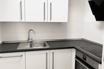 Etagenwohnung Wiesbaden Nordost - 1 Zimmer, 42 m&sup2;, 225.000&euro; | Angebot:26767599