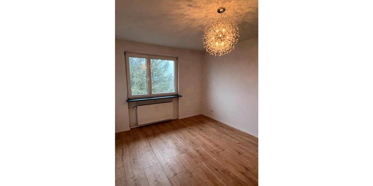 Etagenwohnung Wiesbaden Bierstadt - 2 Zimmer, 54 m&sup2;, 950&euro; | Angebot:26302640