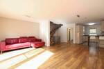 Einfamilienhaus Wiesbaden Erbenheim - 6 Zimmer, 749.000&euro; | Angebot:26929707