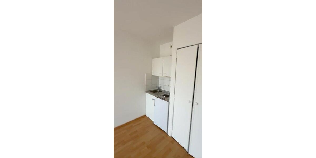 Etagenwohnung Mainz Gonsenheim - 1 Zimmer, 25 m&sup2;, 600&euro; | Angebot:26201577