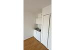 Etagenwohnung Mainz Gonsenheim - 1 Zimmer, 25 m&sup2;, 600&euro; | Angebot:26201577