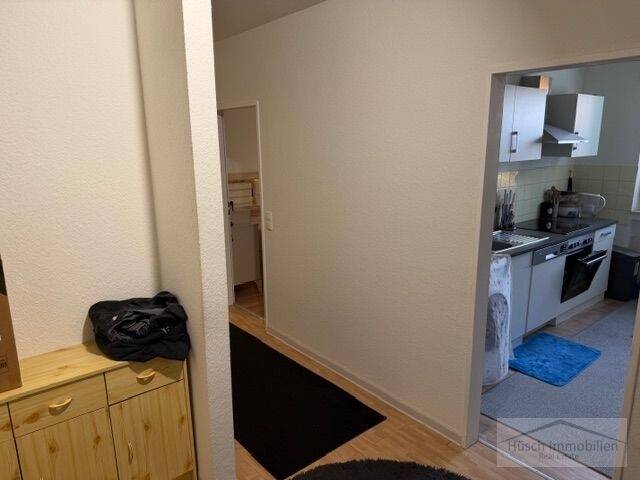 Etagenwohnung Wiesbaden / Nordenstadt Nordenstadt - 2 Zimmer, 60 m&sup2;, 225.000&euro; | Angebot:25670652