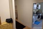 Etagenwohnung Wiesbaden / Nordenstadt Nordenstadt - 2 Zimmer, 60 m&sup2;, 225.000&euro; | Angebot:25670652