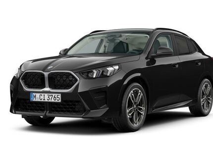 BMW X2 16.154 km 41.891 &euro; Wiesbaden 65203
