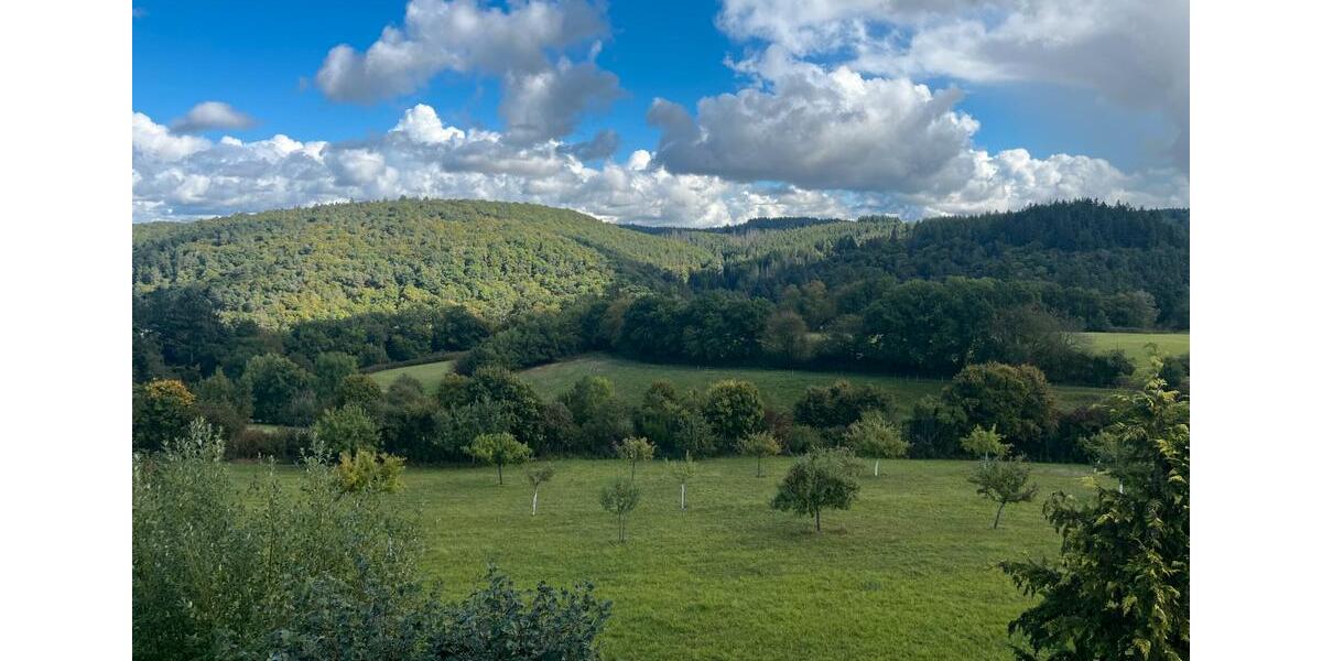 Maisonettenwohnung Bad Schwalbach - 4 Zimmer, 115 m&sup2;, 279.000&euro; | Angebot:25204785