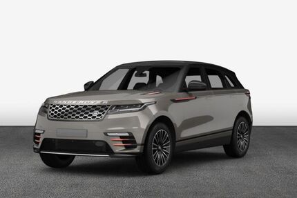 Land Rover Range Rover Velar 78.664 km 54.250 &euro; Kronberg 61476