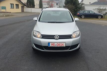 VW Golf 85.544 km 8.150 &euro; Kronberg 61476