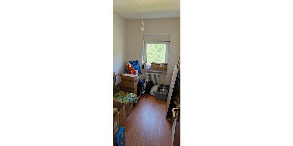 Etagenwohnung Wiesbaden Medenbach - 2 Zimmer, 65 m&sup2;, 715&euro; | Angebot:26852031