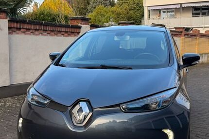 Renault ZOE 86.747 km 5.990 € Wiesbaden 65201