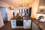 Etagenwohnung Wiesbaden Auringen - 3 Zimmer, 84 m&sup2;, 261.900&euro; | Angebot:25743458