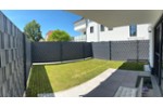 Erdgeschoßwohnung Bischofsheim - 2 Zimmer, 52 m&sup2;, 349.000&euro; | Angebot:27204268