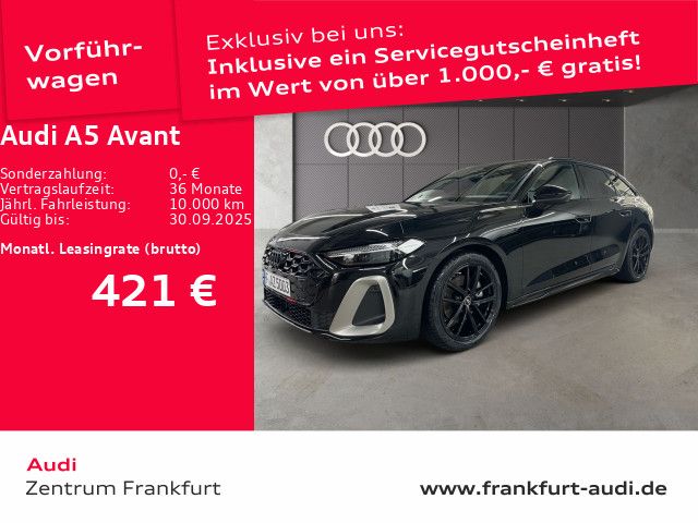 A5