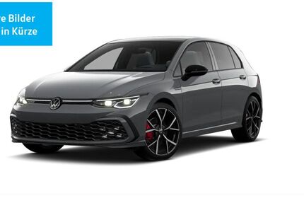 VW Golf 21.539 km 35.490 &euro; Mainz-Kastell (Wiesbaden) 55252