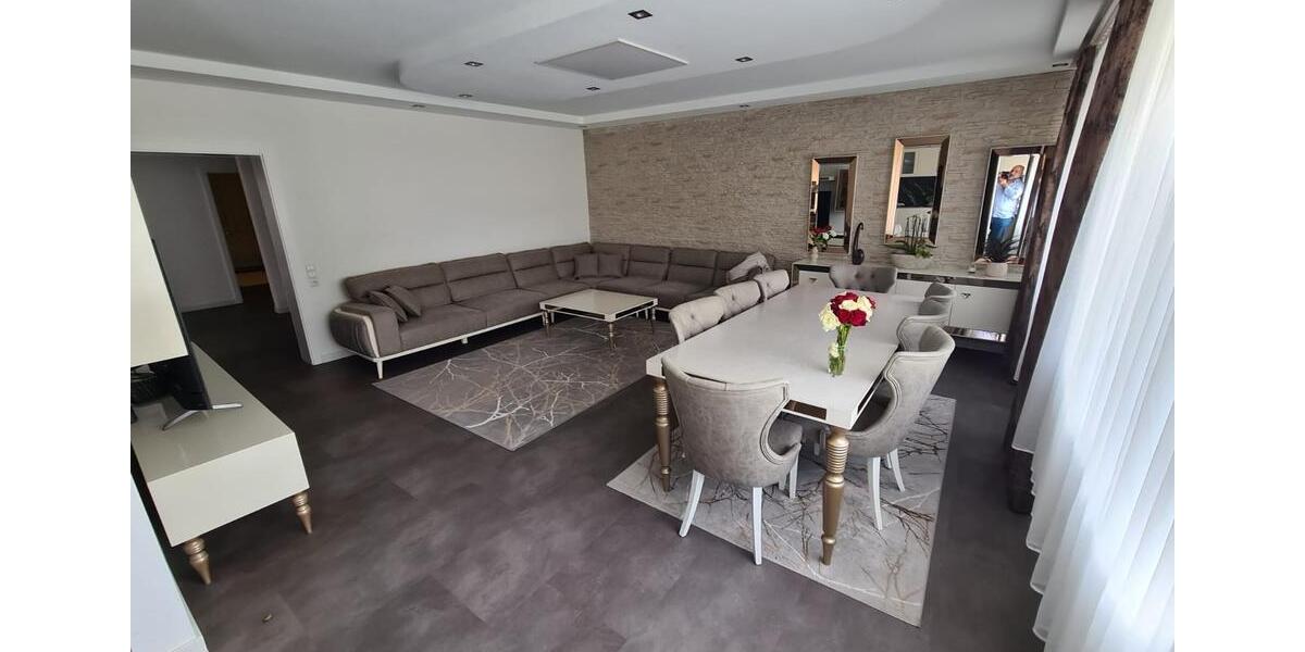 Einfamilienhaus Büttelborn - 685.000&euro; | Angebot:26891215