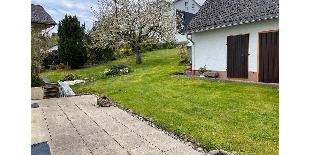 Mehrfamilienhaus, Wohnhaus Hohenstein - 7 Zimmer, 190 m&sup2;, 440.000&euro; | Angebot:27013827