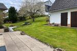 Mehrfamilienhaus, Wohnhaus Hohenstein - 7 Zimmer, 190 m&sup2;, 440.000&euro; | Angebot:27013827